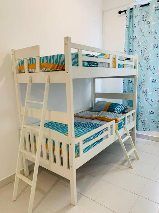 Brand New Cozy Home Desaru Pengerang Near Sebana Cove Resort Kültér fotó
